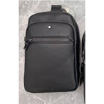 کراس بادی Montblanc مدل LMN-1202