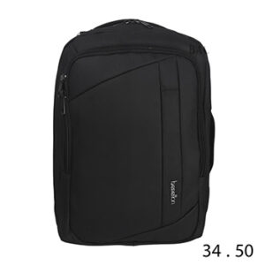 کوله پشتی Benetton مدل BDRI1596