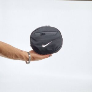 کیف کمری NIKE مدل 234