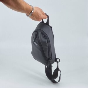 کراس بادی مدل BGL-634