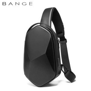 کراس بادی Bange مدل 7213