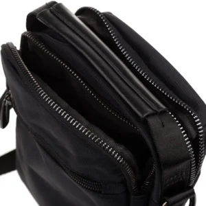 کیف دوشی NOBOL مدل 7-5126
