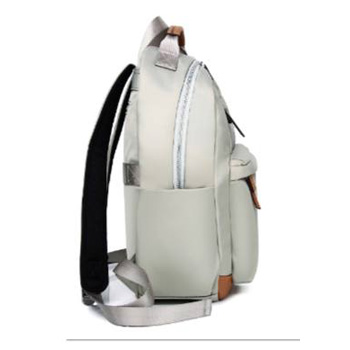 کوله پشتی SKSK مدل SB-2911