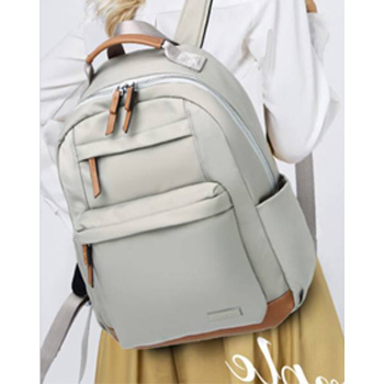 کوله پشتی SKSK مدل SB-2911