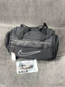ساک اسپرت Nike مدل BRS-870