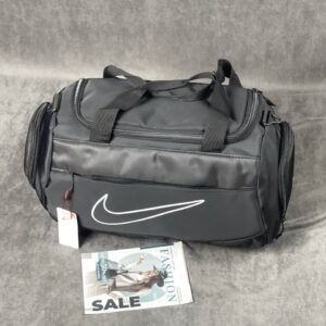 ساک اسپرت Nike مدل BRS-870