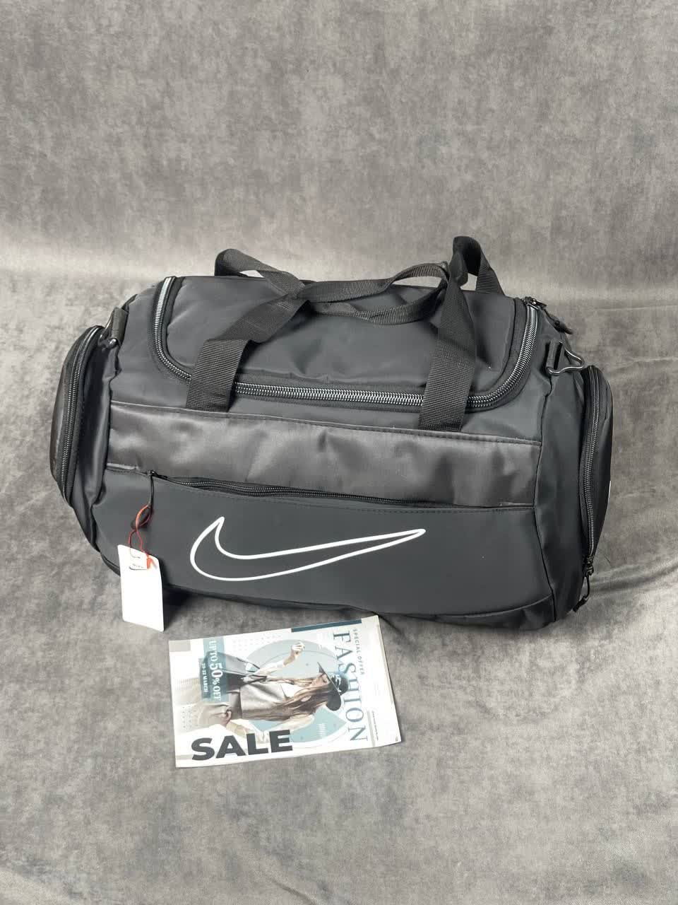 ساک اسپرت Nike مدل BRS-870