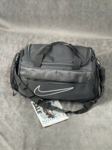 بند ساک اسپرت Nike مدل BRS-870