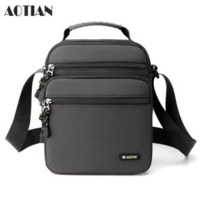کیف دوشی Aotian مدل 15053