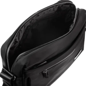 محفظه کیف دوشی NOBOL مدل 2-5305