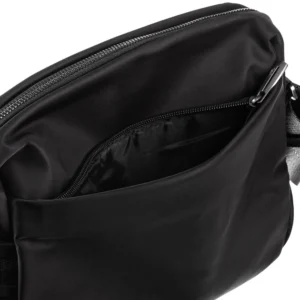 جیب پشتی کیف دوشی NOBOL مدل 2-5305