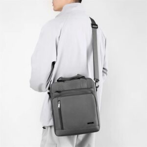 کیف دوشی Aotian مدل 65340