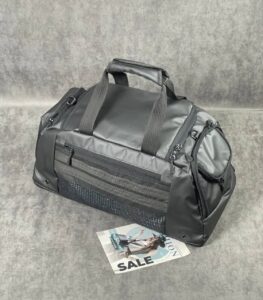 نمای ساک اسپرت Bange مدل BRS-868