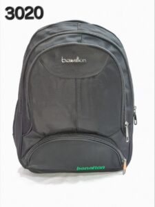 جیب کوله پشتی مدل GHLM-3020