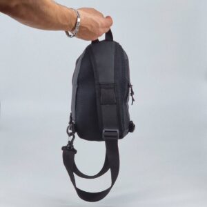 حمل کراس بادی مدل BGL-634