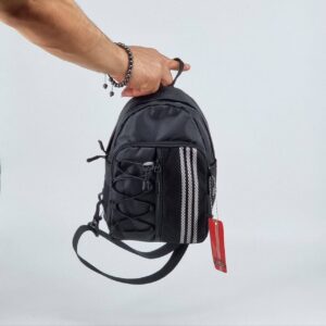 حمل کراس بادی ADIDAS مدل 2044
