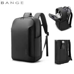 کوله پشتی لپ تاپ BANGE مدل 3057
