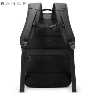کوله پشتی لپ تاپ BANGE مدل 3057