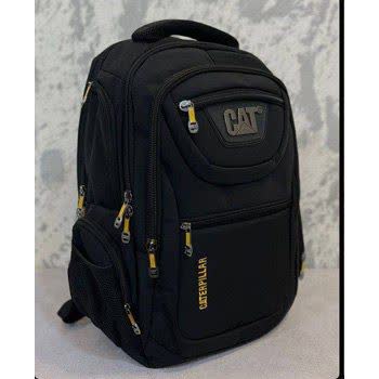 کوله پشتی CAT مدل MSD-776