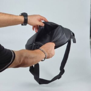 جیب کراس بادی مدل BGL-634