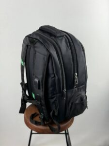بند کوله پشتی benetton مدل BRS-037