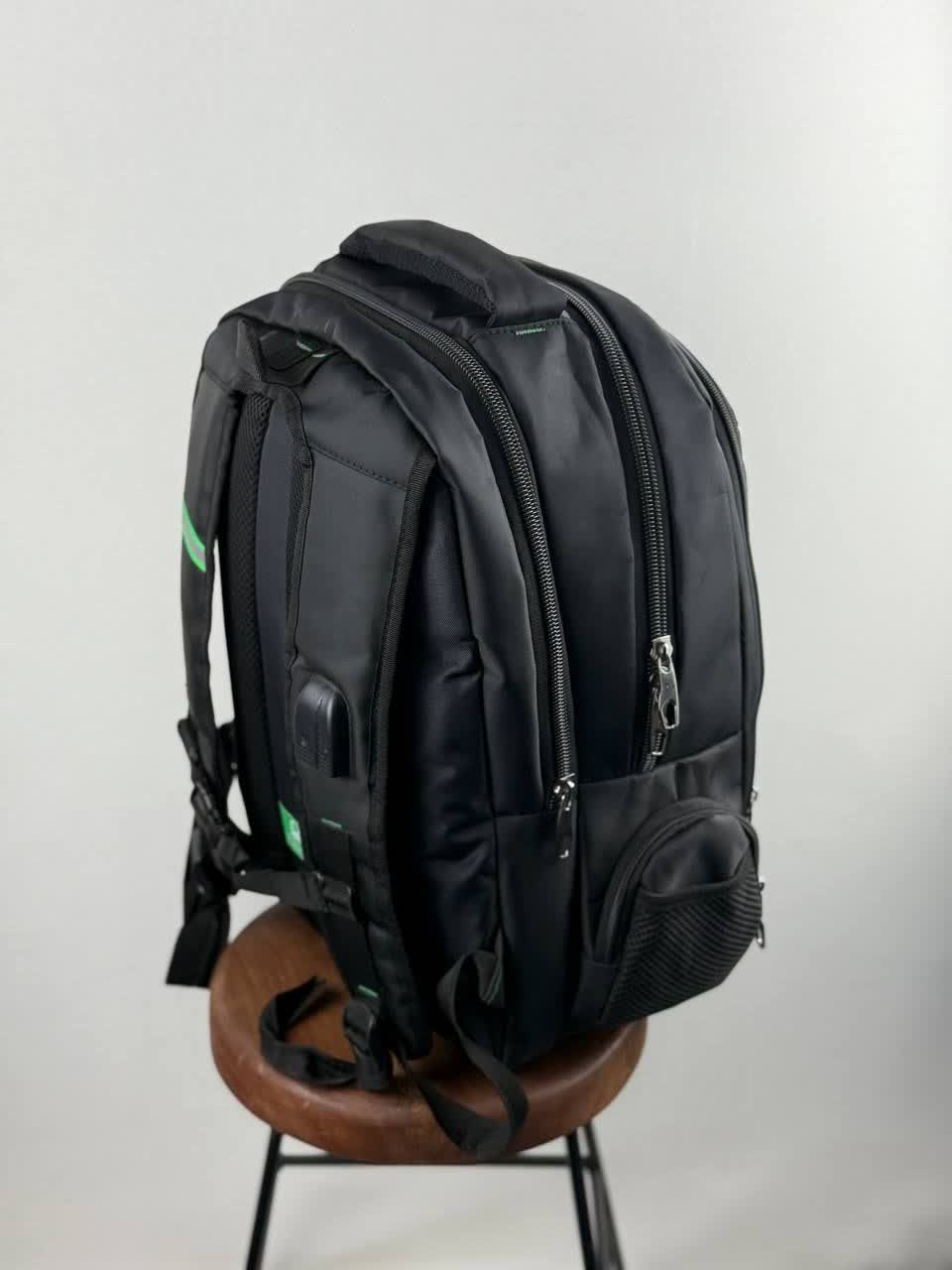بند کوله پشتی benetton مدل BRS-037