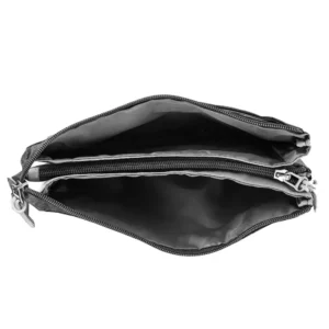 کیف کمری Fouvor مدل 13-2802