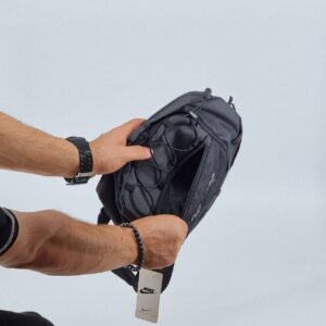 جیب کراس بادی مدل BGL-2044