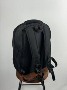 حمل کوله پشتی benetton مدل BRS-938