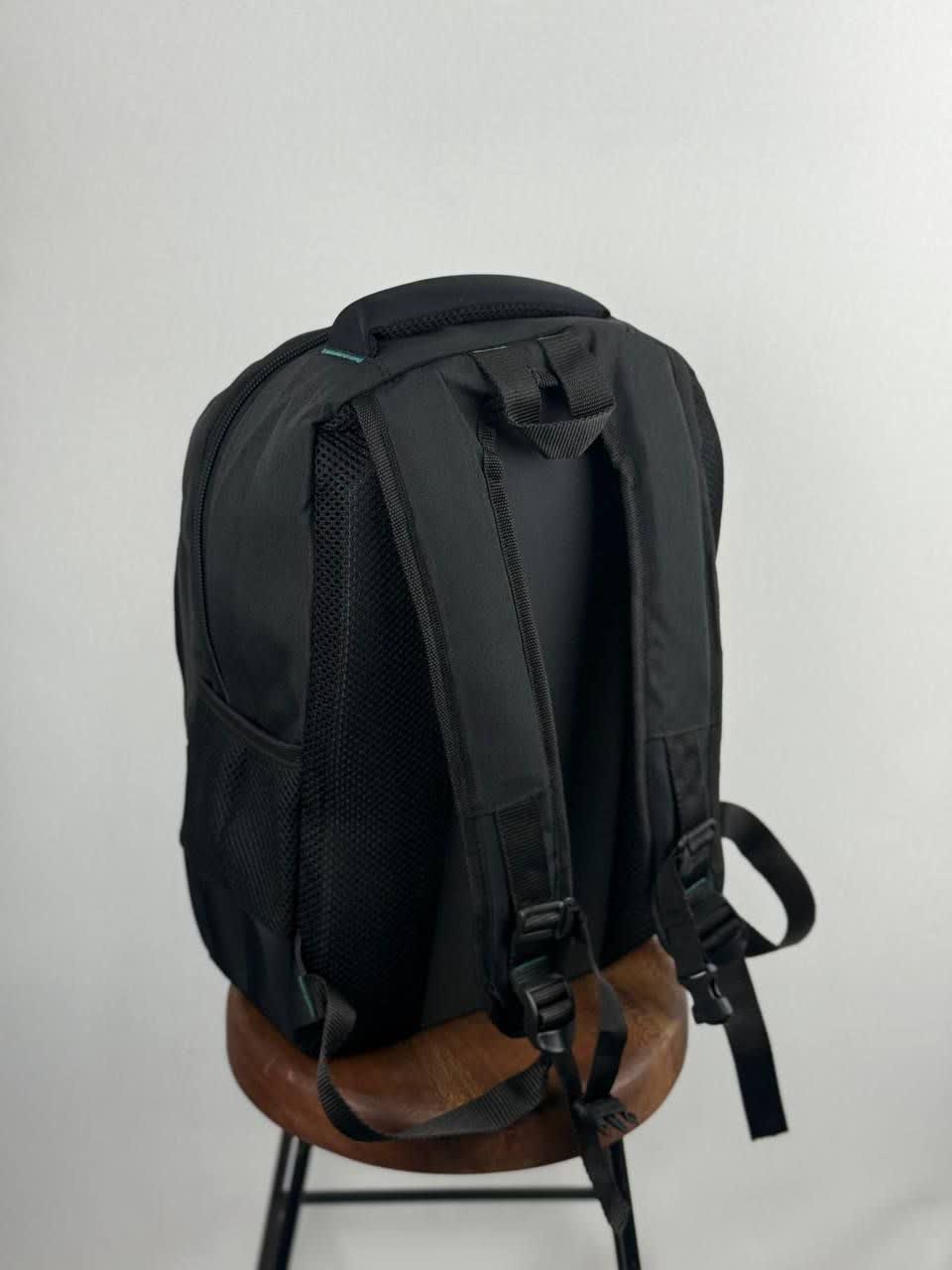 حمل کوله پشتی benetton مدل BRS-938
