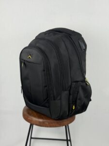 جیب کوله پشتی مدل BRS-945