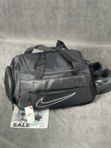 حمل ساک اسپرت Nike مدل BRS-870