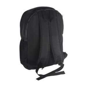 حمل کوله پشتی دانشجویی مدل BRS-1532
