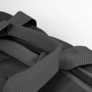 ساک سفری Volunteer مدل 15-1590