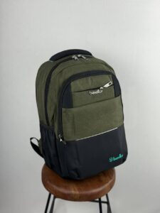 جیب کوله پشتی benetton مدل BRS-938