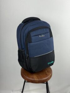کوله پشتی benetton مدل BRS-938