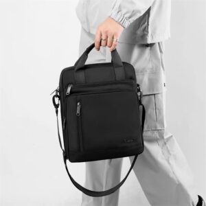 حمل کیف دوشی Aotian مدل 65340