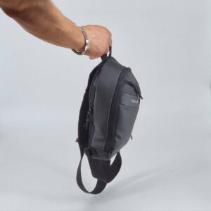 بند کراس بادی مدل BGL-634