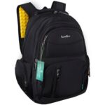 کوله پشتی benetton مدل BGL-1542