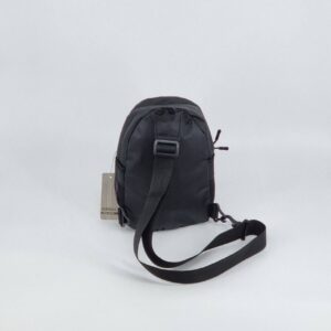 بند کراس بادی مدل BGL-2044