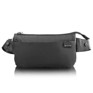 کیف کمری Fouvor مدل 13-2802