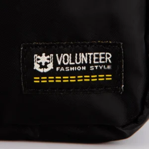 کیف دوشی Volunteer مدل 05-1801