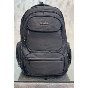 جیب کوله پشتی Benetton مدل Masoud-729