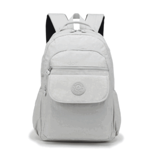FC G 158764