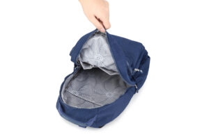 کوله پشتی Mindesa مدل 8012L