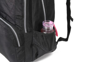 FC G 218330 scaled 1