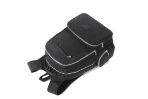 کوله پشتی Mindesa مدل 8003