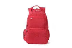 کوله پشتی Mindesa مدل 8003