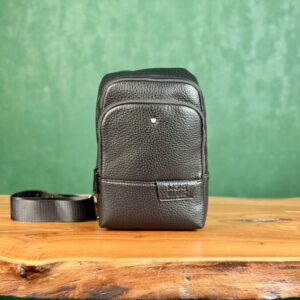 کراس بادی Montblanc مدل LMN-1203