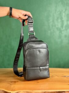 کراس بادی Montblanc مدل LMN-1203